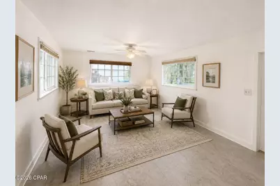 1018 Indiana Avenue, Lynn Haven, FL 32444 - Photo 15
