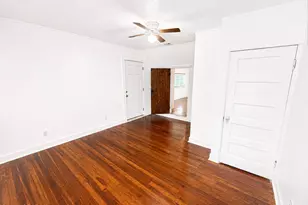 1018 Indiana Ave, Lynn Haven, FL 32444 - Photo 27