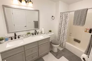 2530 Mashburn Rd, Marianna, FL 32448 - Photo 31