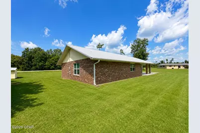 2530 Mashburn Road, Marianna, FL 32448 - Photo 21