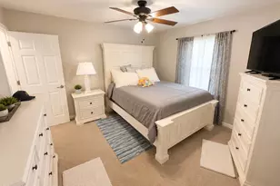 2530 Mashburn Rd, Marianna, FL 32448 - Photo 7