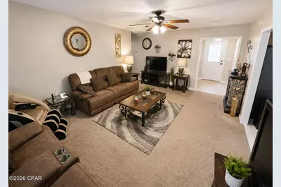 2530 Mashburn Road, Marianna, FL 32448 - Photo 27