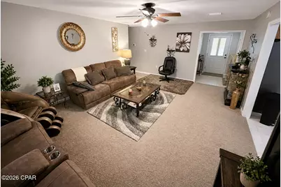 2530 Mashburn Road, Marianna, FL 32448 - Photo 29