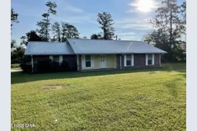 2530 Mashburn Road, Marianna, FL 32448 - Photo 1