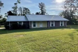 2530 Mashburn Rd, Marianna, FL 32448 - Photo 1