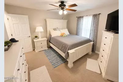 2530 Mashburn Road, Marianna, FL 32448 - Photo 7