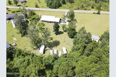 2530 Mashburn Road, Marianna, FL 32448 - Photo 13