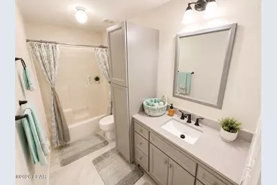 2530 Mashburn Road, Marianna, FL 32448 - Photo 5