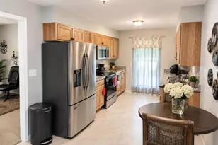 2530 Mashburn Rd, Marianna, FL 32448 - Photo 9