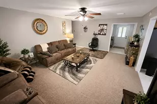 2530 Mashburn Rd, Marianna, FL 32448 - Photo 29