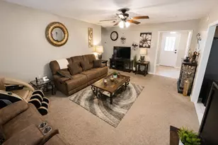 2530 Mashburn Rd, Marianna, FL 32448 - Photo 27