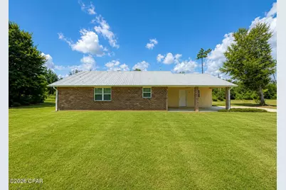 2530 Mashburn Road, Marianna, FL 32448 - Photo 19