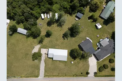 2530 Mashburn Road, Marianna, FL 32448 - Photo 15