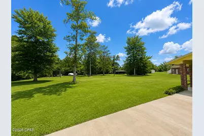2530 Mashburn Road, Marianna, FL 32448 - Photo 17