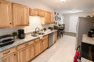 2530 Mashburn Rd, Marianna, FL 32448 - Photo 23