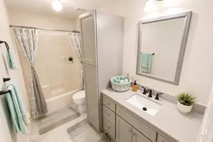2530 Mashburn Rd, Marianna, FL 32448 - Photo 5