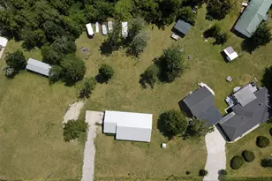2530 Mashburn Rd, Marianna, FL 32448 - Photo 15