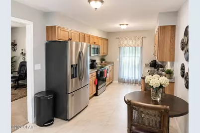 2530 Mashburn Road, Marianna, FL 32448 - Photo 9