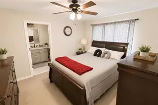 2530 Mashburn Rd, Marianna, FL 32448 - Photo 11