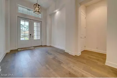 104 Mirasol Way, Panama City Beach, FL 32407 - Photo 5