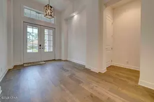 104 Mirasol Way, Panama City Beach, FL 32407 - Photo 5