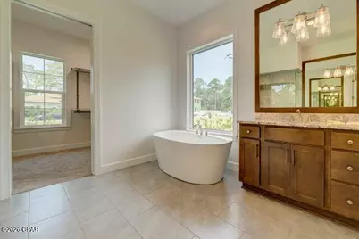 104 Mirasol Way, Panama City Beach, FL 32407 - Photo 23