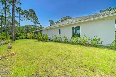 104 Mirasol Way, Panama City Beach, FL 32407 - Photo 49