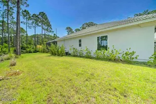 104 Mirasol Way, Panama City Beach, FL 32407 - Photo 49