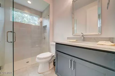 104 Mirasol Way, Panama City Beach, FL 32407 - Photo 29