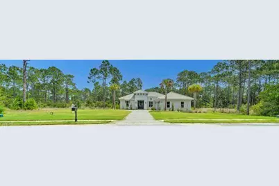 104 Mirasol Way, Panama City Beach, FL 32407 - Photo 45