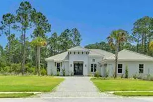 104 Mirasol Way, Panama City Beach, FL 32407 - Photo 45