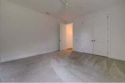 104 Mirasol Way, Panama City Beach, FL 32407 - Photo 31