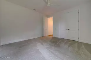 104 Mirasol Way, Panama City Beach, FL 32407 - Photo 31