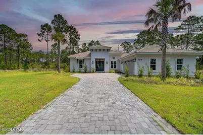 104 Mirasol Way, Panama City Beach, FL 32407 - Photo 1
