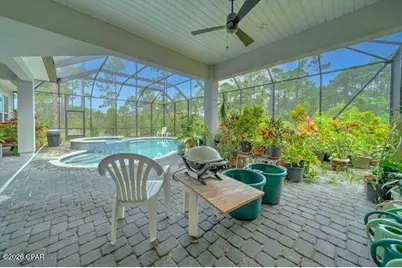 104 Mirasol Way, Panama City Beach, FL 32407 - Photo 43