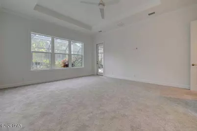 104 Mirasol Way, Panama City Beach, FL 32407 - Photo 17