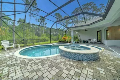 104 Mirasol Way, Panama City Beach, FL 32407 - Photo 41