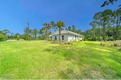 104 Mirasol Way, Panama City Beach, FL 32407 - Photo 47