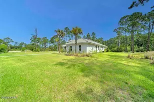 104 Mirasol Way, Panama City Beach, FL 32407 - Photo 47