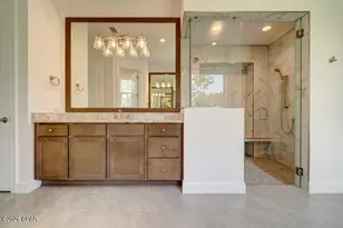 104 Mirasol Way, Panama City Beach, FL 32407 - Photo 19