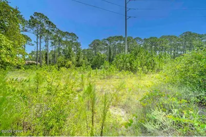 104 Mirasol Way, Panama City Beach, FL 32407 - Photo 51