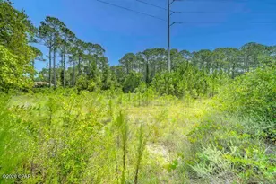 104 Mirasol Way, Panama City Beach, FL 32407 - Photo 51