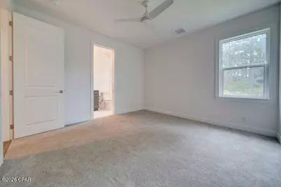 104 Mirasol Way, Panama City Beach, FL 32407 - Photo 27