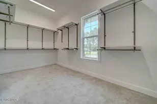 104 Mirasol Way, Panama City Beach, FL 32407 - Photo 25