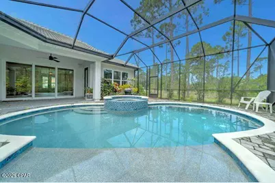 104 Mirasol Way, Panama City Beach, FL 32407 - Photo 39