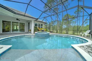 104 Mirasol Way, Panama City Beach, FL 32407 - Photo 39