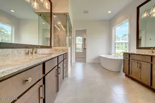 104 Mirasol Way, Panama City Beach, FL 32407 - Photo 21