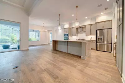 104 Mirasol Way, Panama City Beach, FL 32407 - Photo 11