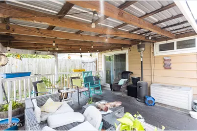 1210 Arthur Avenue, Panama City, FL 32401 - Photo 29