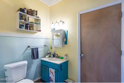 1210 Arthur Avenue, Panama City, FL 32401 - Photo 23